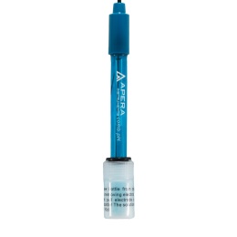 APERA Instruments 201DJ-C (2M) - elektroda pH