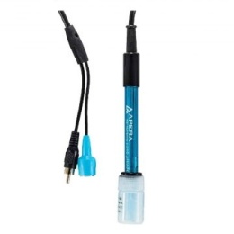 APERA Instruments 201T-F - elektroda pH
