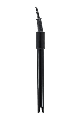 APERA 2301T-F-3 - elektroda EC i temperatury, przewód 3 m