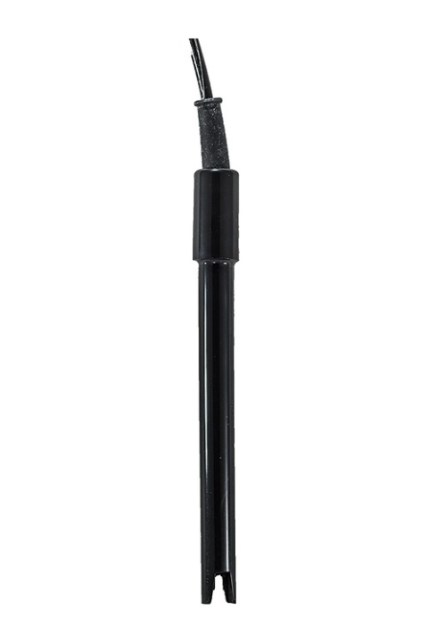 APERA 2301T-F-3 - elektroda EC i temperatury, przewód 3 m