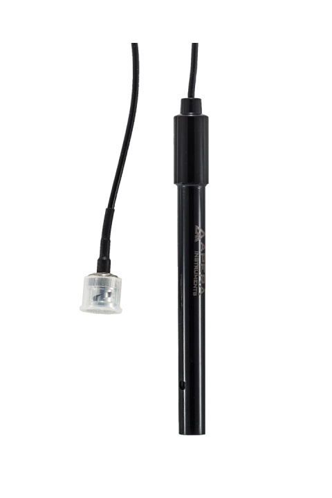 APERA Instruments 2310-C - elektroda przewodności (EC)
