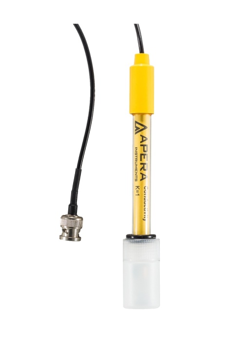 APERA Instruments 2401-C - elektroda przewodności (EC)