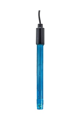 APERA Instruments 301Pt-C - elektroda ORP