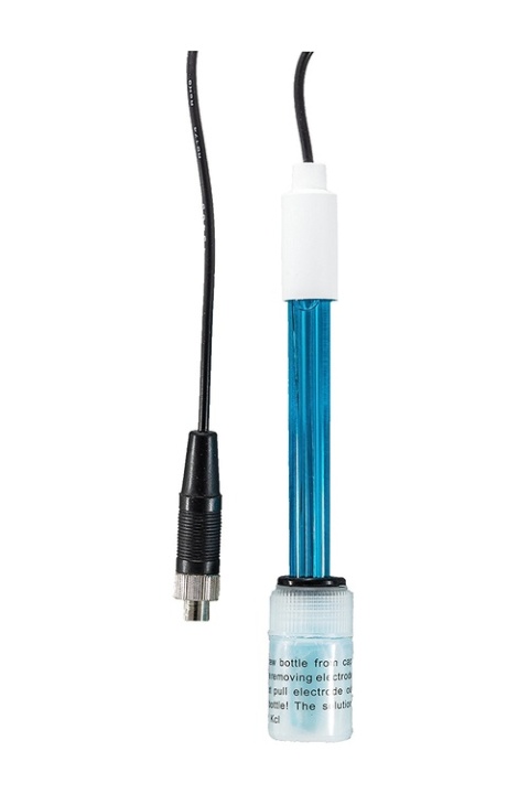 APERA Instruments 301Pt-S - elektroda ORP