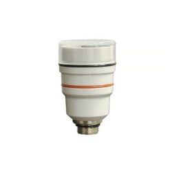 APERA Instruments - Adapter 8-pin do testerów serii 60
