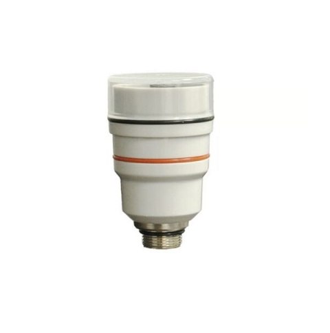 APERA Instruments - Adapter 8-pin do testerów serii 60