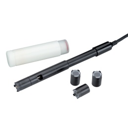 APERA Instruments DO500 - sonda tlenu rozpuszczonego (DO)