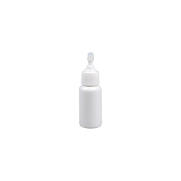APERA Instruments DO502 - płyn wewnętrzny do elektrody DO, 30 ml