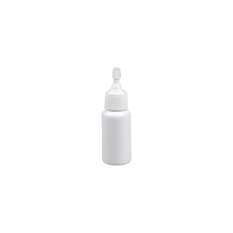 APERA Instruments DO502 - płyn wewnętrzny do elektrody DO, 30 ml