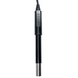 APERA Instruments DO803 - sonda tlenu rozpuszczonego (DO)