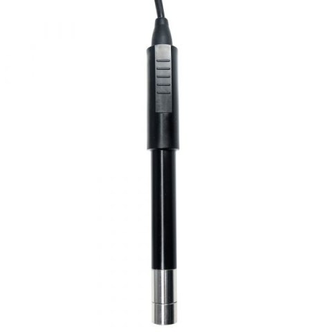 APERA Instruments DO803 - sonda tlenu rozpuszczonego (DO)