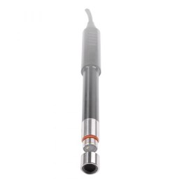 APERA Instruments DO803 - sonda tlenu rozpuszczonego (DO)