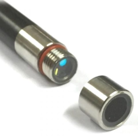 APERA Instruments DO8500 - optyczny miernik tlenu rozpuszczonego (DO)