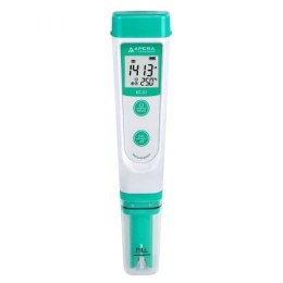 APERA Instruments EC20 - tester przewodności (EC) i temperatury