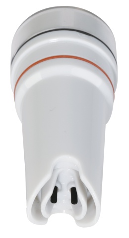 APERA Instruments EC60-DE - wymienna sonda przewodności EC do EC60-Z i PC60-Z
