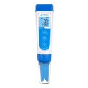 APERA Instruments EC60 - tester przewodności (EC), TDS, zasolenia i temperatury