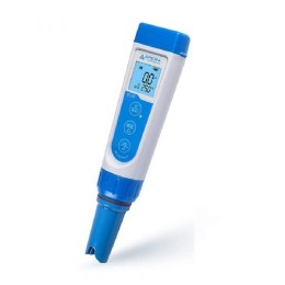 APERA Instruments EC60 - tester przewodności (EC), TDS, zasolenia i temperatury