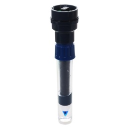 APERA Instruments GroStar GS2-E - elektroda pH do hydroponiki, roztworów nawozowych i upraw