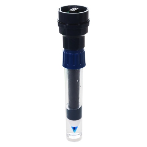 APERA Instruments GroStar GS2-E - elektroda pH do hydroponiki, roztworów nawozowych i upraw