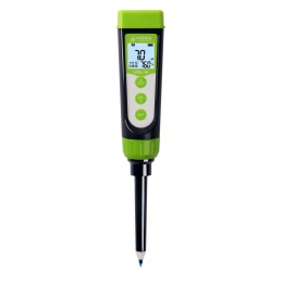 APERA Instruments GroStar GS2 - tester pH do gleby i podłoży