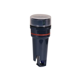 APERA Instruments GroStar GS4-E - sonda wieloparametrowa pH i przewodności EC do GS4