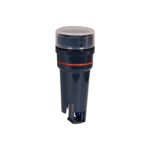 APERA Instruments GroStar GS4-E - sonda wieloparametrowa pH i przewodności EC do GS4