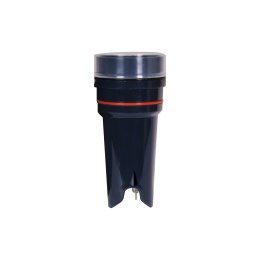 APERA GroStar GS5-E - wymienna elektroda ORP do GS1, GS2 i GS4
