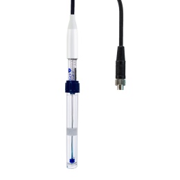 APERA Instruments LabSen 246-5 - elektroda pH do małych objętości, fiolek i probówek