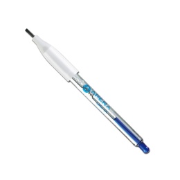 APERA Instruments LabSen231 - elektroda pH do ścieków, zawiesin, emulsji i innych zabrudzonych cieczy