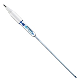 APERA Instruments LabSen241-180 - elektroda pH do małych objętości, fiolek i probówek