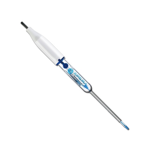 APERA Instruments LabSen241-3 - elektroda pH do małych objętości, fiolek i probówek
