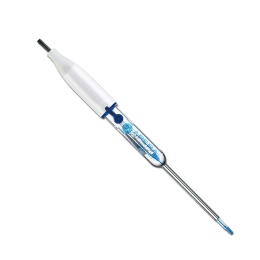 APERA Instruments LabSen 241-3SP - mikroelektroda pH do małych objętości i próbek zawierających białka
