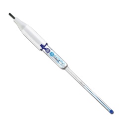 APERA Instruments LabSen241-6 - elektroda pH do małych objętości, fiolek i probówek
