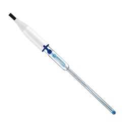 APERA Instruments LabSen243-6 - elektroda pH do małych objętości, fiolek i probówek