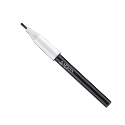 APERA Instruments LabSen371 - elektroda pH do powierzchni płaskich