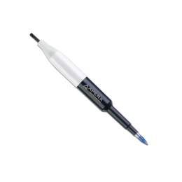 APERA Instruments LabSen551 - elektroda pH do gleby i podłoży
