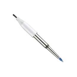 APERA Instruments LabSen751 - elektroda pH