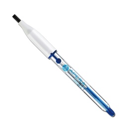 APERA Instruments LabSen 823 - elektroda pH do mleka i produktów mlecznych, złącze BNC/RCA