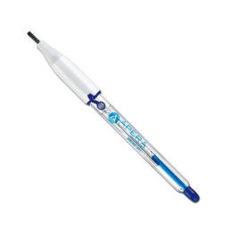 APERA Instruments LabSen831 - elektroda pH do roztworów silnie kwaśnych, także zawierających HF
