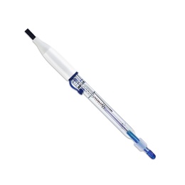 APERA Instruments LabSen 873 - elektroda pH do roztworów niewodnych i rozpuszczalników organicznych, złącze BNC/RCA