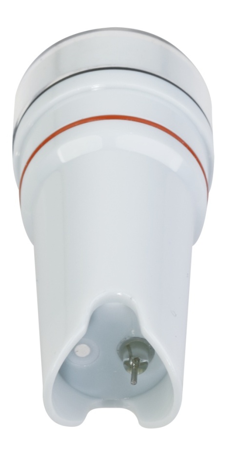 APERA Instruments ORP60-DA - wymienna sonda ORP/redox do testerów serii 60-Z
