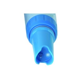 APERA Instruments ORP60-E - elektroda ORP