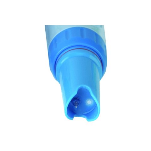 APERA Instruments ORP60-E - elektroda ORP