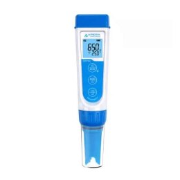 APERA Instruments ORP60 - tester ORP / redox