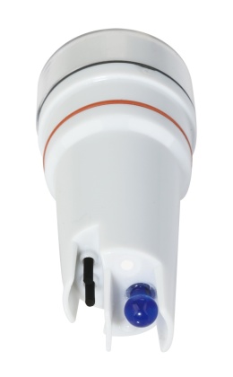 APERA Instruments PC60-DE - wymienna sonda wieloparametrowa do PC60-Z
