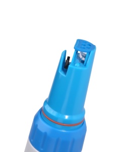 APERA Instruments PC60-E - wymienna sonda pH i przewodności EC do PC60 i PC5