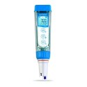 APERA Instruments PC60-Z - tester pH, przewodności (EC), TDS, zasolenia i temperatury | ZenTest