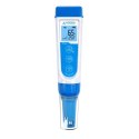 APERA Instruments PC60 - tester pH, przewodności (EC), TDS, zasolenia i temperatury