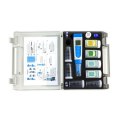 APERA Instruments PC60 - tester pH, przewodności (EC), TDS, zasolenia i temperatury