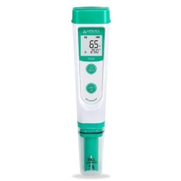APERA Instruments PH20 - tester pH i temperatury